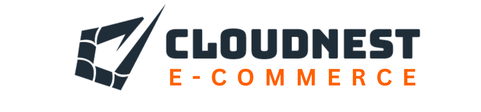 Cloudnest Ecommerce